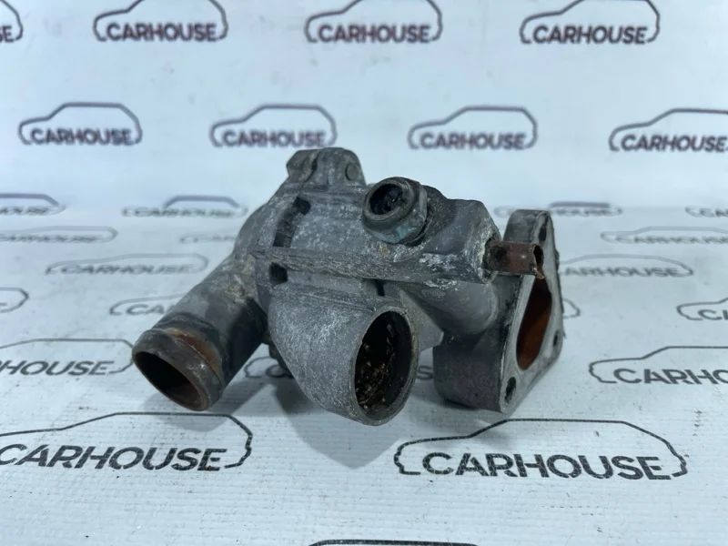 Корпус термостата Mitsubishi Lancer 9 1.6 4G18