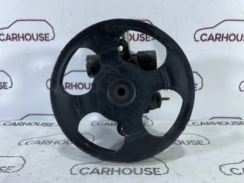 Гидроусилитель (насос гур) Mitsubishi Lancer 9 1.6