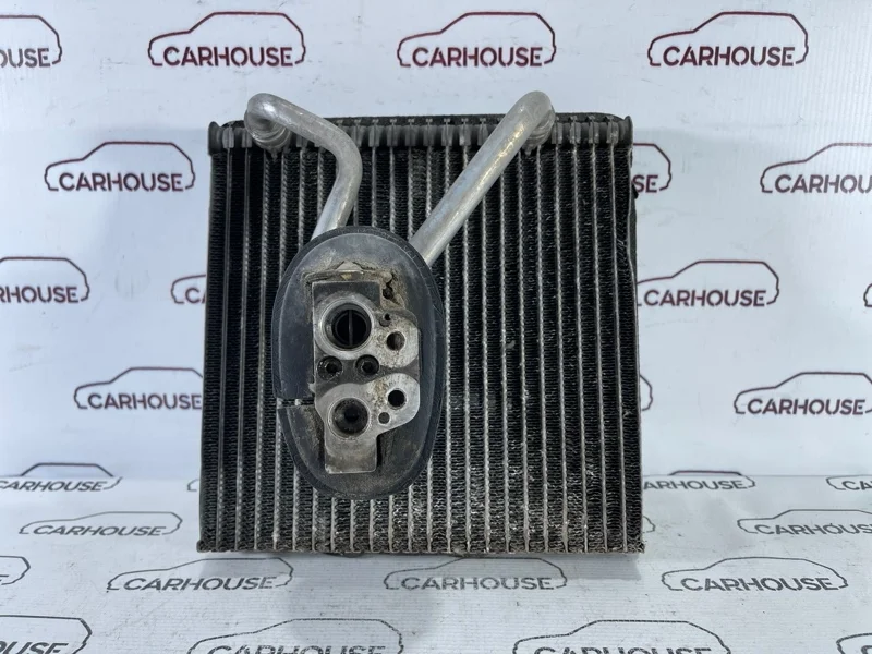 Испаритель кондиционера Volkswagen Jetta 6 2014