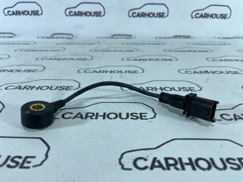 Датчик детонации Chevrolet Cruze J300 1.8 F18D4