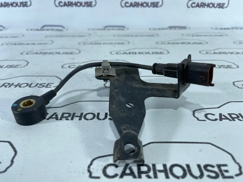 Датчик детонации Chevrolet Cruze J300 1.8 F18D4