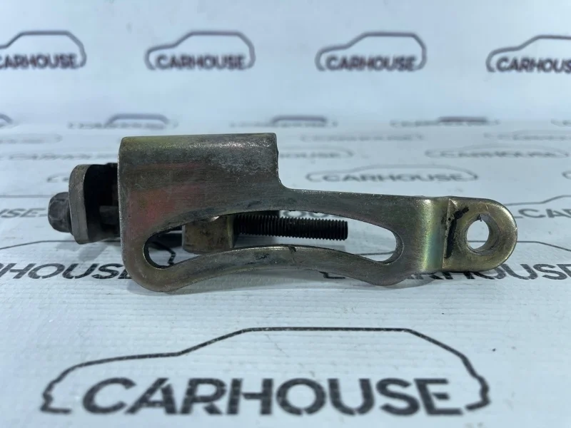 Натяжитель ремня Mitsubishi Lancer 9 1.6 4G18 2010