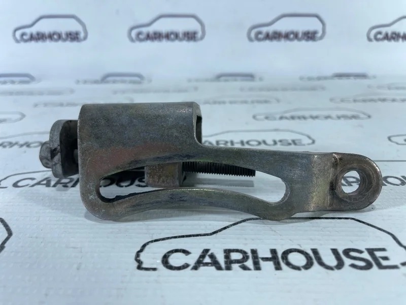 Натяжитель ремня Mitsubishi Lancer 9 1.6 4G18 2010