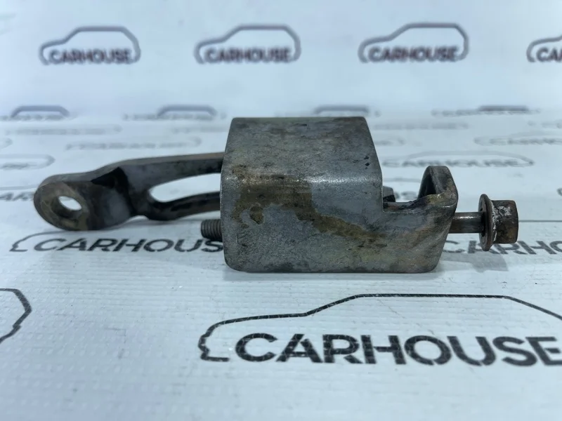 Натяжитель ремня Mitsubishi Lancer 9 1.6 4G18 2010