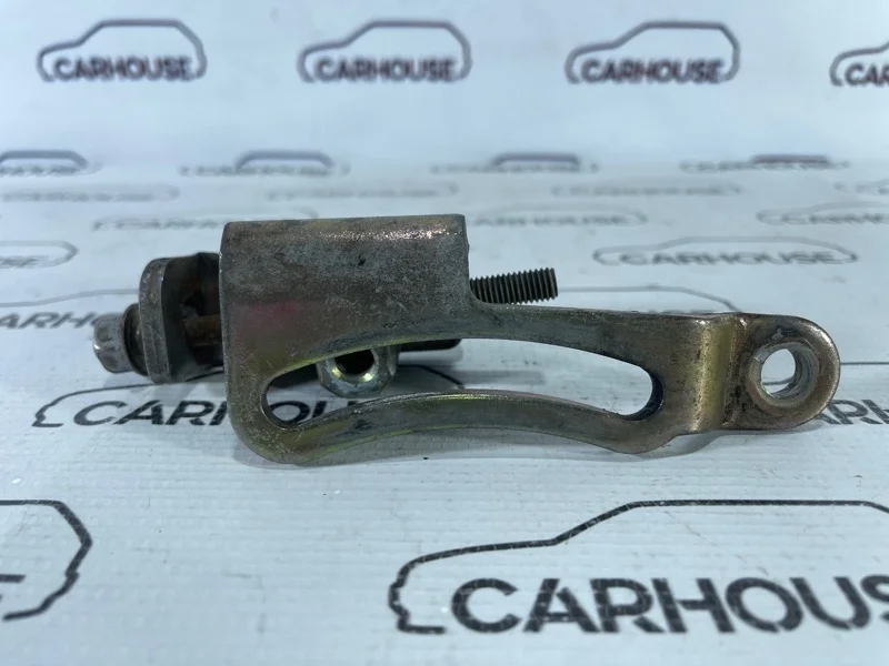 Натяжитель ремня Mitsubishi Lancer 9 1.6 4G18 2010