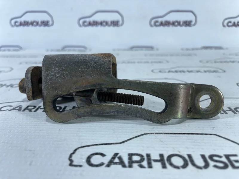 Натяжитель ремня Mitsubishi Lancer 9 1.6 4G18 2010