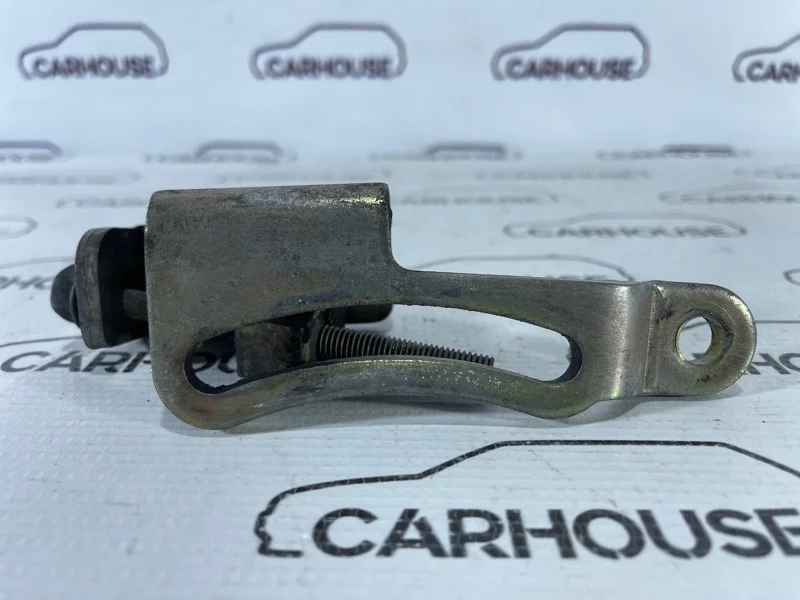 Натяжитель ремня Mitsubishi Lancer 9 1.6 4G18 2010