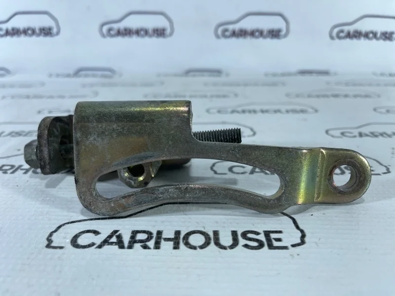 Натяжитель ремня Mitsubishi Lancer 9 1.6 4G18 2010