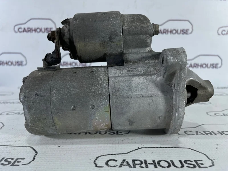 Стартер Mitsubishi Lancer 9 1.6 4G18 2009