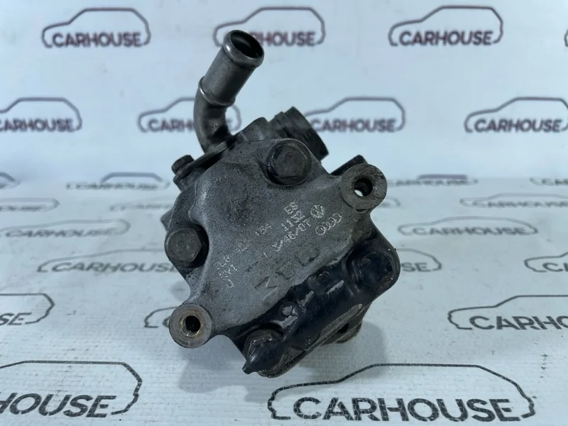 Гидроусилитель (насос гур) Volkswagen Touareg 3.0