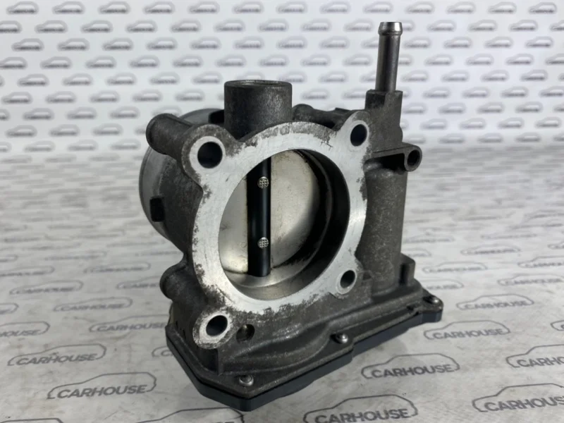 Дроссельная заслонка Toyota COROLLA E150 2.0