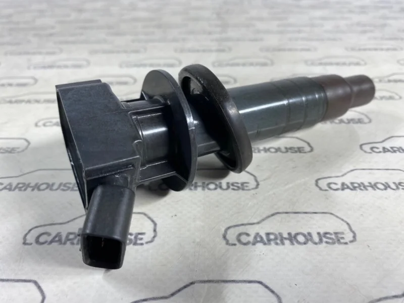 Катушка зажигания Toyota COROLLA E120 1.6 3ZZ-FE