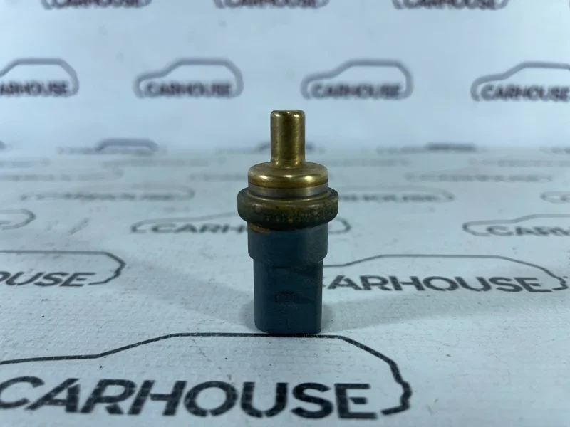 Датчик температуры охлаждающей жидкости Volkswagen