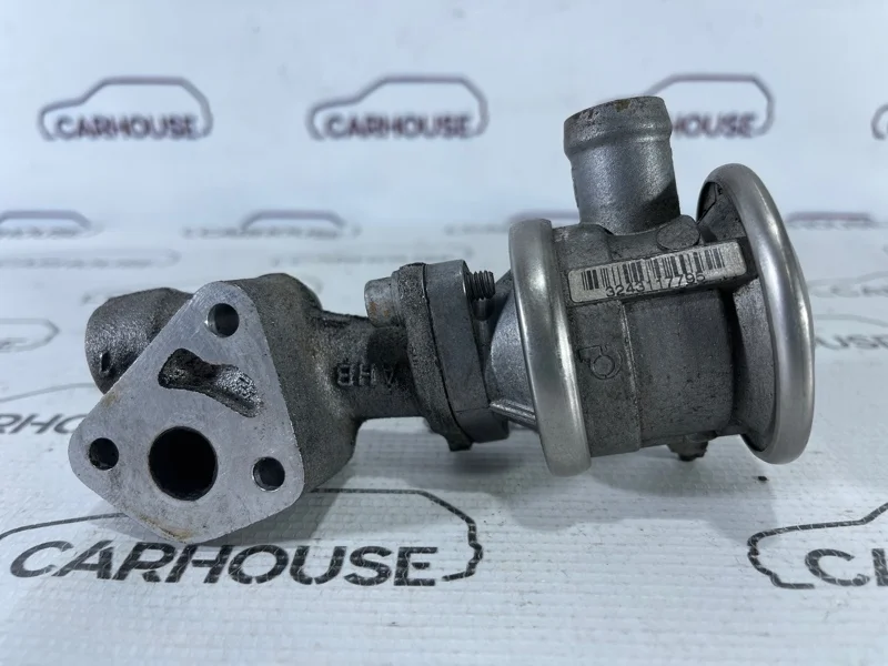 Клапан егр Volkswagen Passat B5+ 1.8T AWM 2005