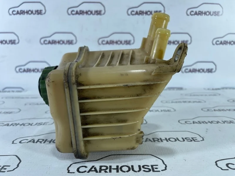 Бачок гидроусилителя Volkswagen Touareg 3.0 CASA