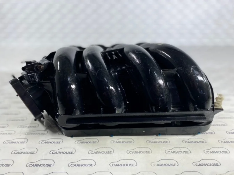 Коллектор впускной Honda Accord 8 CU 2.4 K24Z3