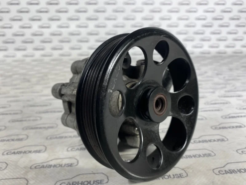 Гидроусилитель (насос гур) Chevrolet Captiva C140