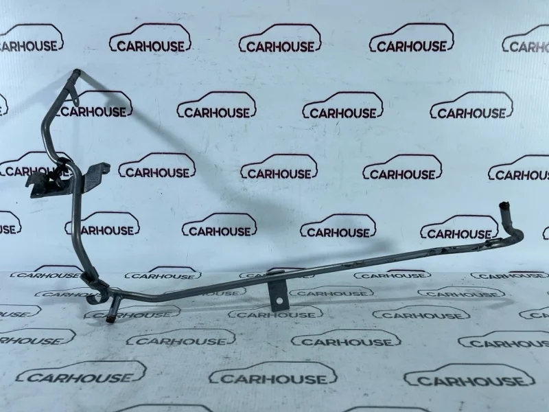 Трубка охлаждения Volkswagen Passat CC 2.0 CAW