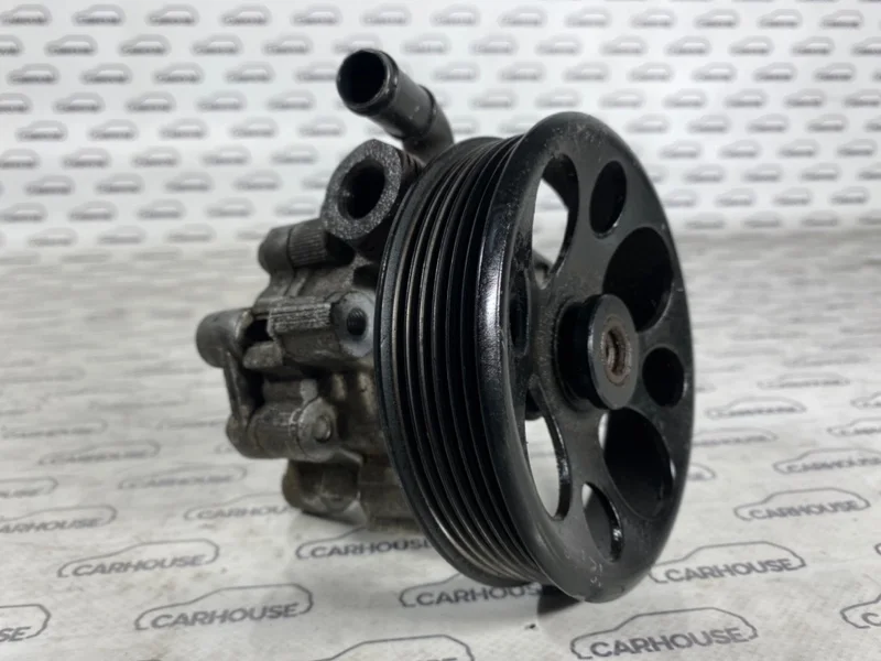 Гидроусилитель (насос гур) Chevrolet Captiva C140