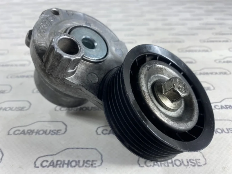 Натяжитель ремня Chevrolet Captiva C140 2.2 Z22D1