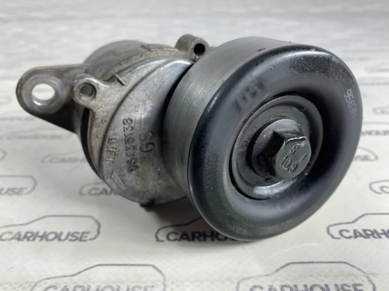 Натяжитель ремня Chevrolet Captiva C100 2.4 Z24SED