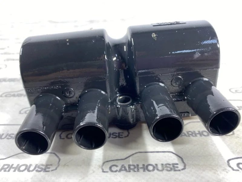 Катушка зажигания Chevrolet Captiva C100 2.4