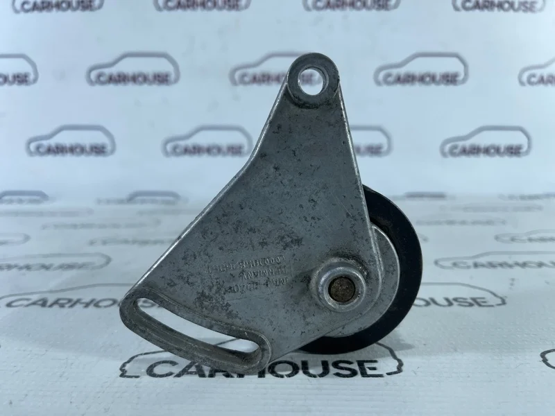 Натяжитель ремня Volkswagen Passat B5+ 1.8T AWT