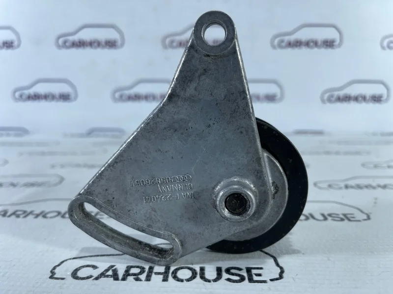 Натяжитель ремня Volkswagen Passat B5+ 1.8T AWT