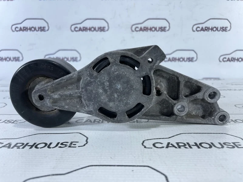 Натяжитель ремня Audi A6 C6 2.0 BPJ 2010