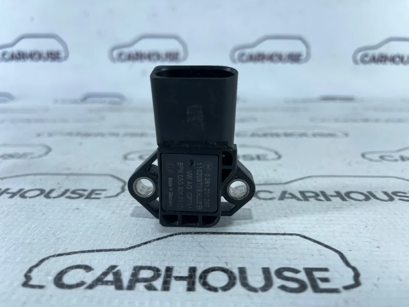 Датчик абсолютного давления Volkswagen Golf 6 1.2