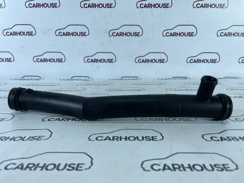 Патрубок охлаждения Volkswagen Golf 6 1.2 CBZ 2013