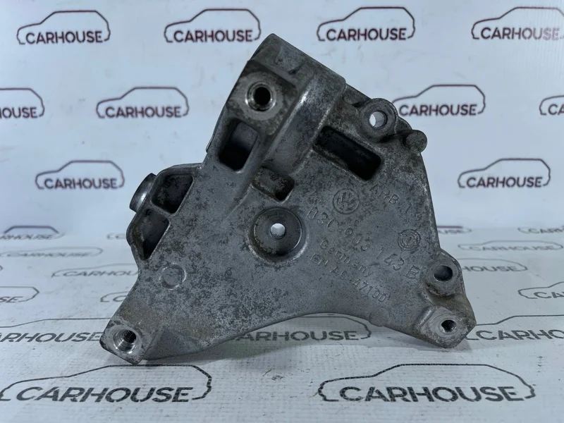 Кронштейн генератора Volkswagen Tiguan 1.4 CAV