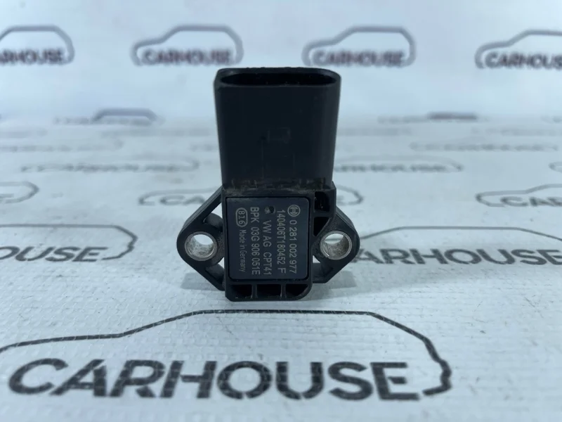 Датчик абсолютного давления Volkswagen Golf 7 1.2