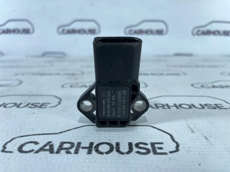 Датчик абсолютного давления Volkswagen Golf 7 1.2