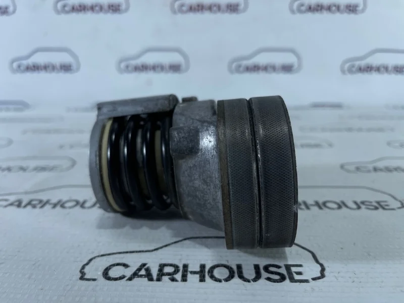 Натяжитель ремня Volkswagen Tiguan 1.4 CAV 2015