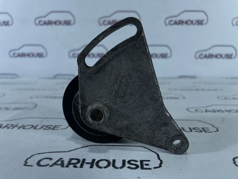 Натяжитель ремня Volkswagen Passat B5+ 1.8T AWT