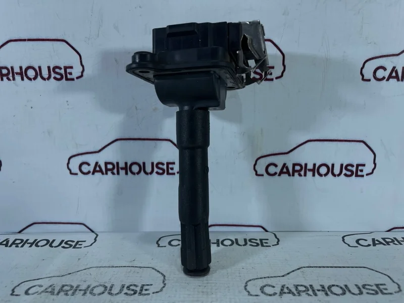 Катушка зажигания Audi A6 C5 2.7 ARE 2005