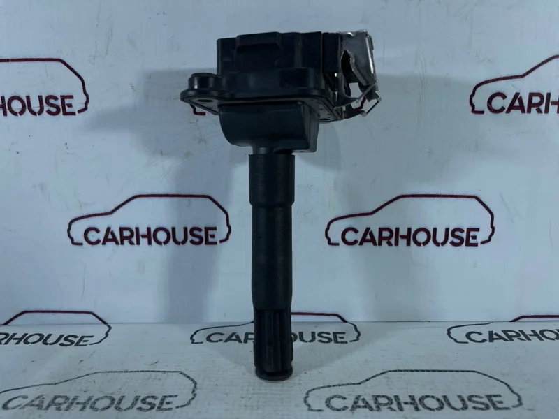 Катушка зажигания Audi A6 C5 2.7 ARE 2005