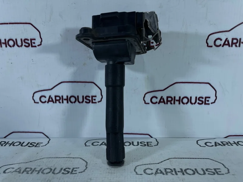 Катушка зажигания Audi A6 C5 2.7 ARE 2005