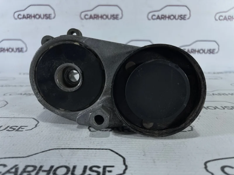 Натяжитель ремня Audi A6 C5 2.7 ARE 2005