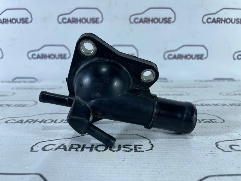 Флянец охлаждения Mazda Demio 2 1.5 ZY 2007