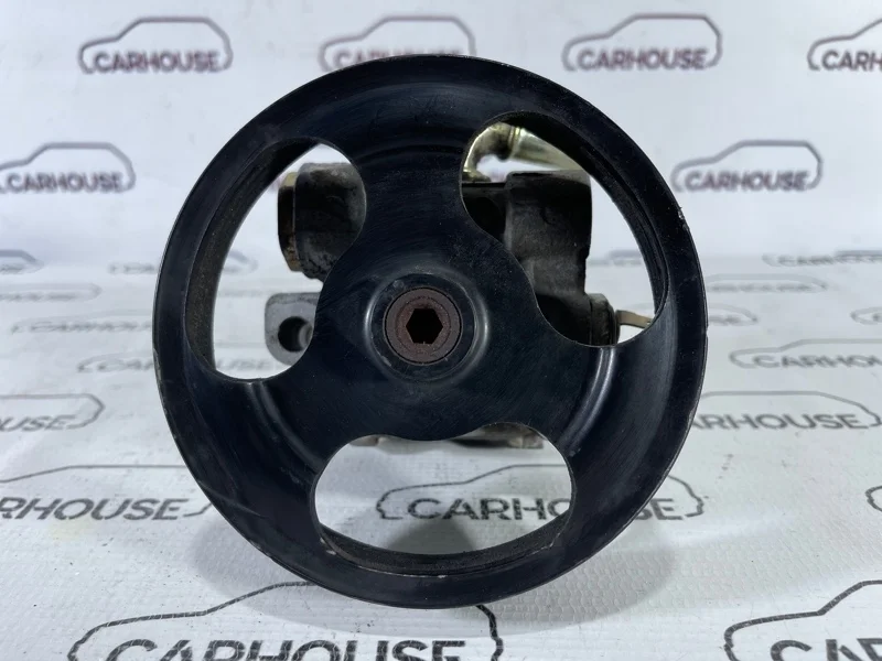 Гидроусилитель (насос гур) Mazda Demio 2 1.5 ZY