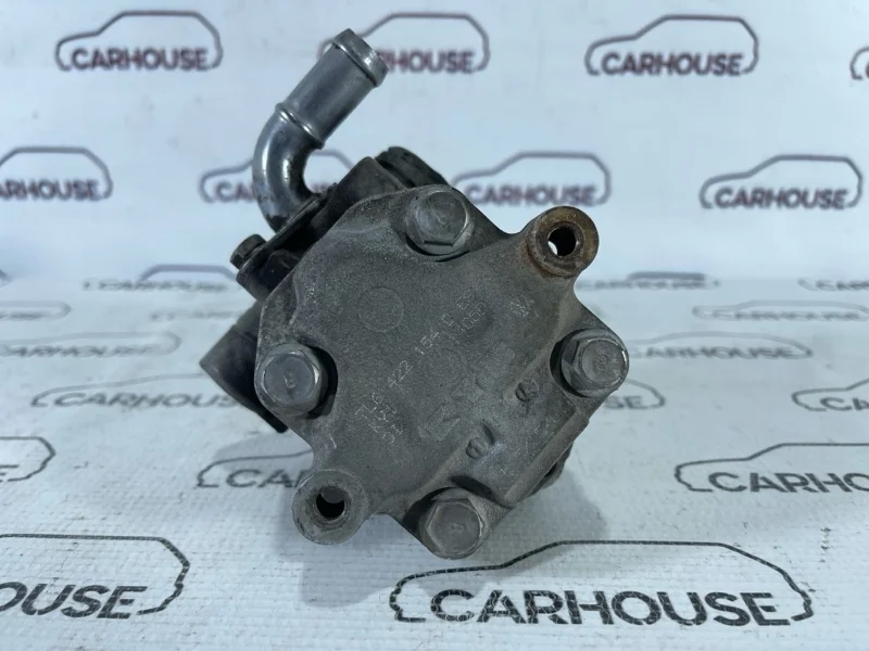 Гидроусилитель (насос гур) Volkswagen Touareg 3.6