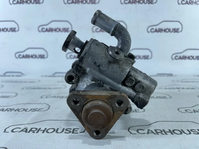 Гидроусилитель (насос гур) Volkswagen Touareg 3.6