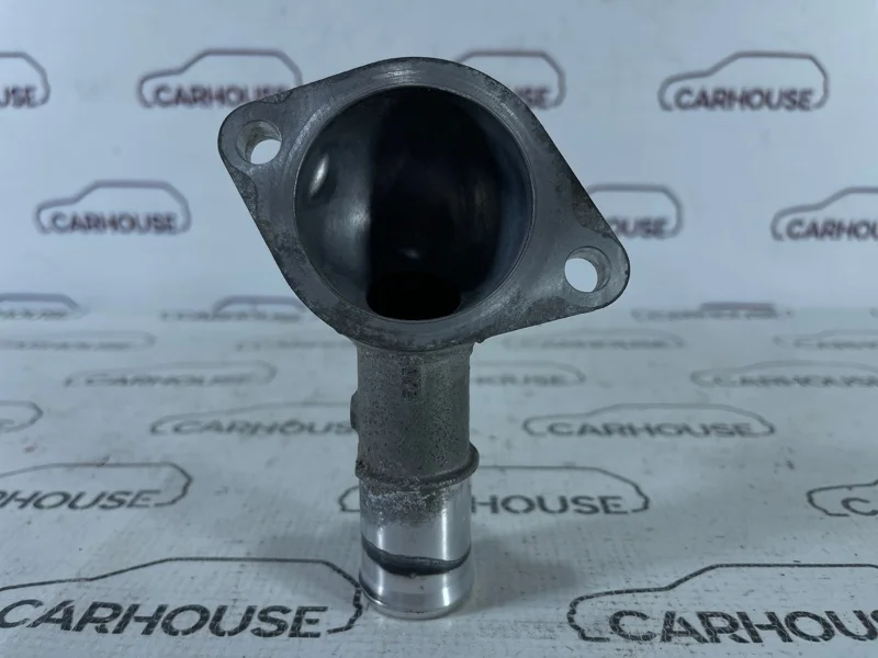 Флянец охлаждения Mazda Demio 2 1.5 ZY 2007