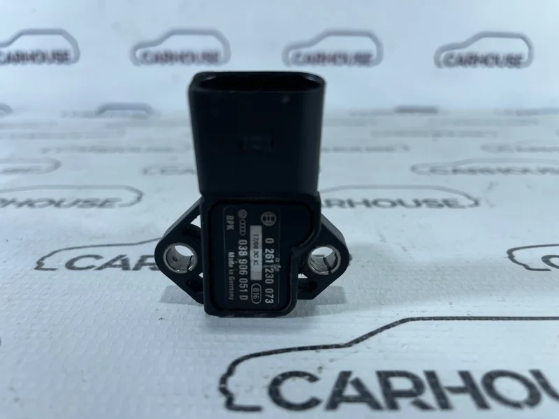 Датчик абсолютного давления Volkswagen Tiguan 2.0