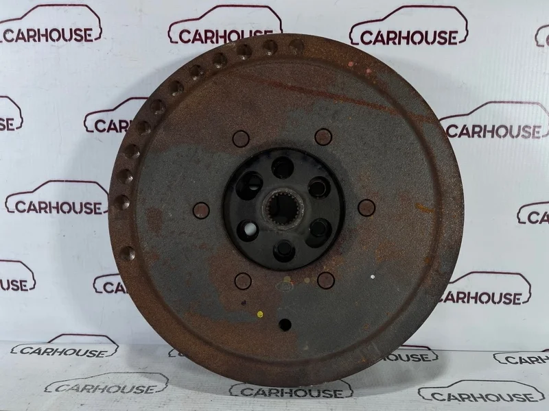 Маховик Audi A6 C6 2.0 BPJ 2010