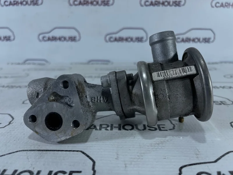 Клапан егр Volkswagen Passat B5+ 1.8T AWT 2005