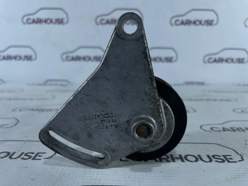 Натяжитель ремня Volkswagen Passat B5+ 1.8T AWT