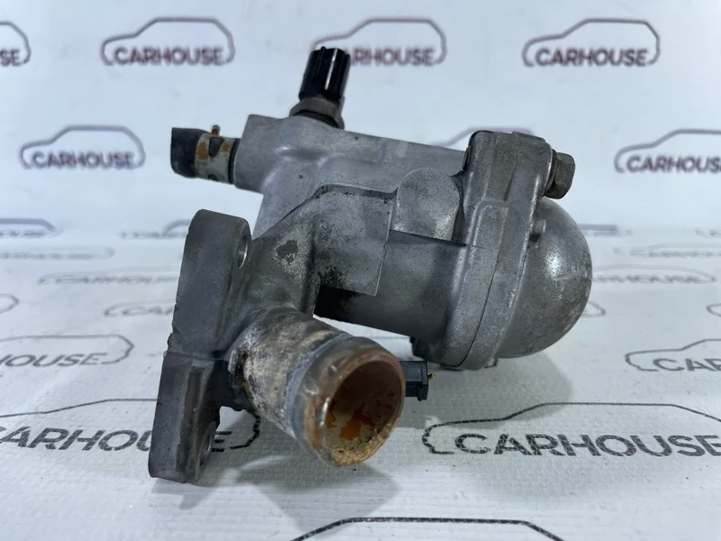 Корпус термостата Mitsubishi Lancer 9 1.6 4G18